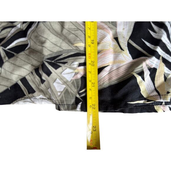 Volcom Dress Woman's Size XS - Picture 5 of 5